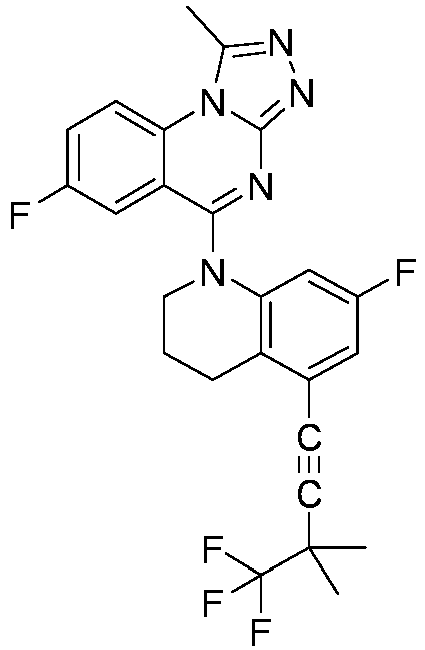 Figure imgb2240