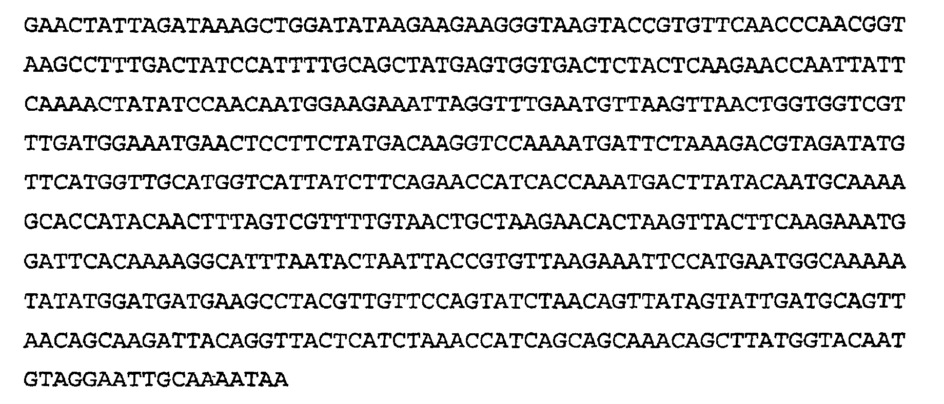 Figure 00520001
