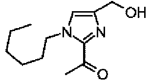 Figure imgb0054