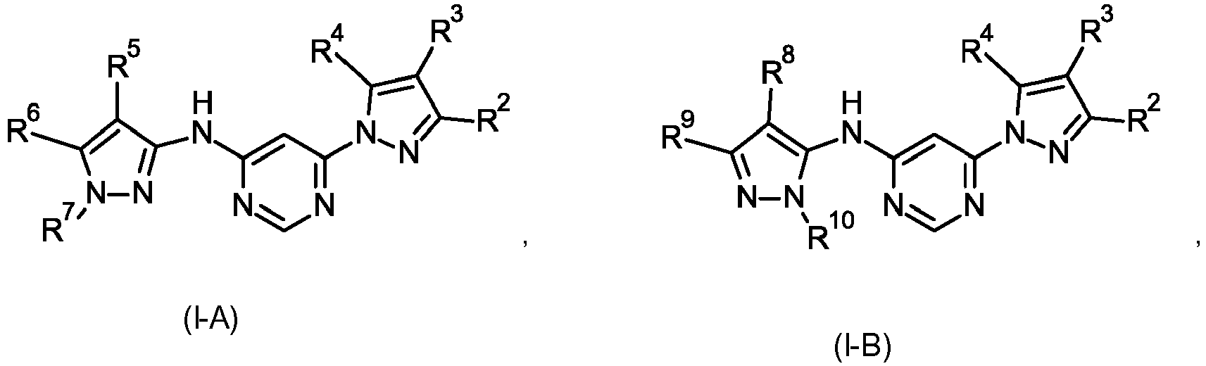 Figure imgb0042