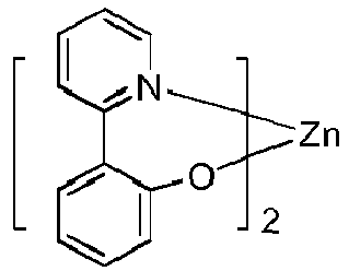 Figure imgb0129