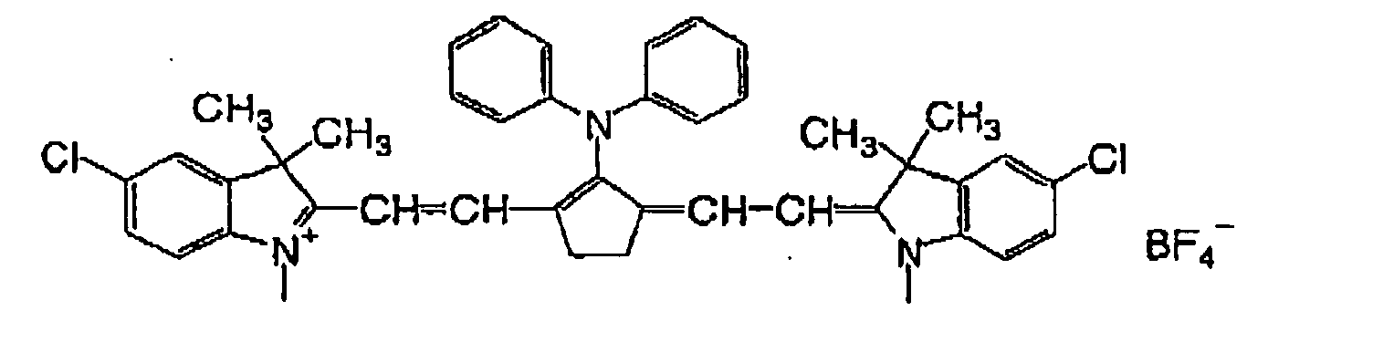 Figure 00270002