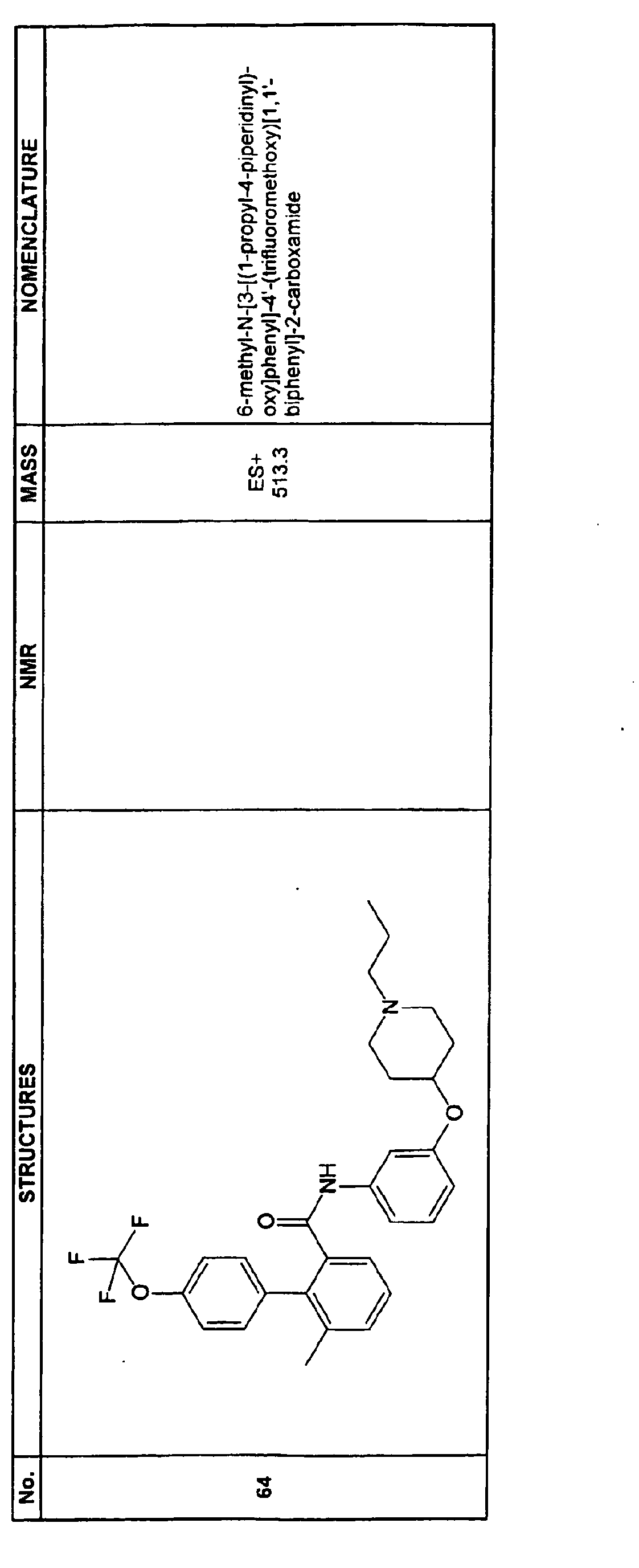 Figure imgb0064