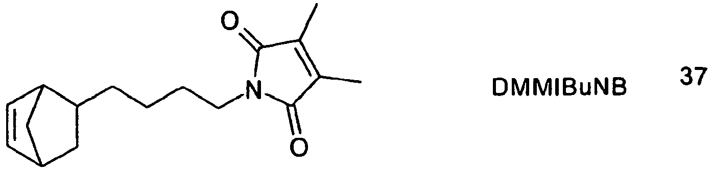 Figure imgb0044