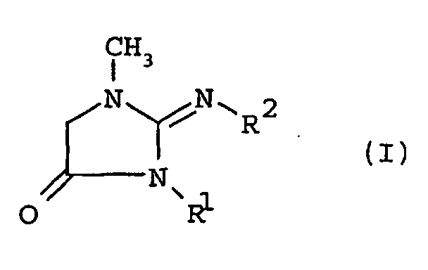 Figure 00180001