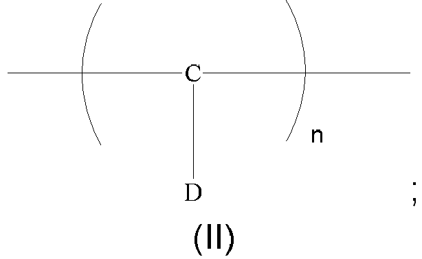 Figure imgb0037