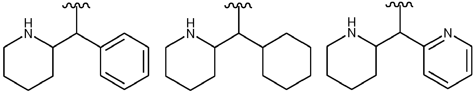 Figure imgb0031