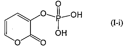 Figure JPOXMLDOC01-appb-C000007