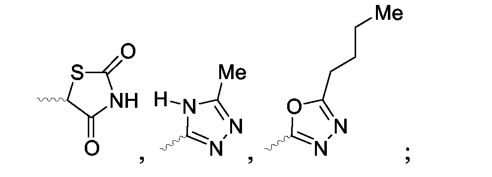 Figure 00360005