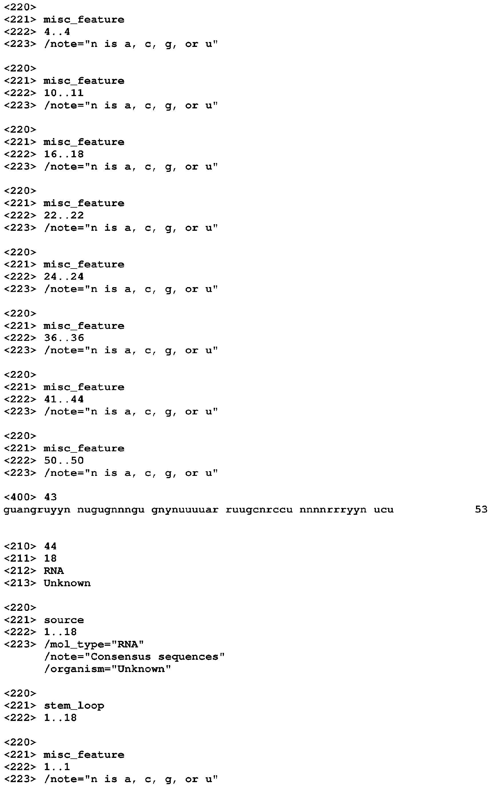 Figure imgb0020