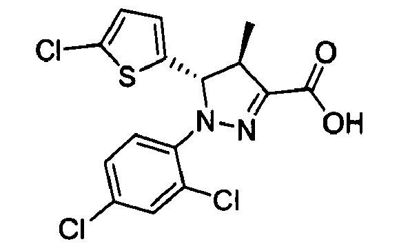 Figure imgb0155