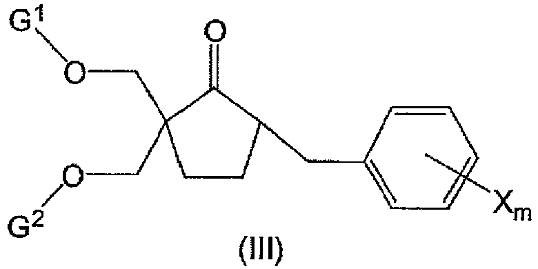 Figure imgb0014