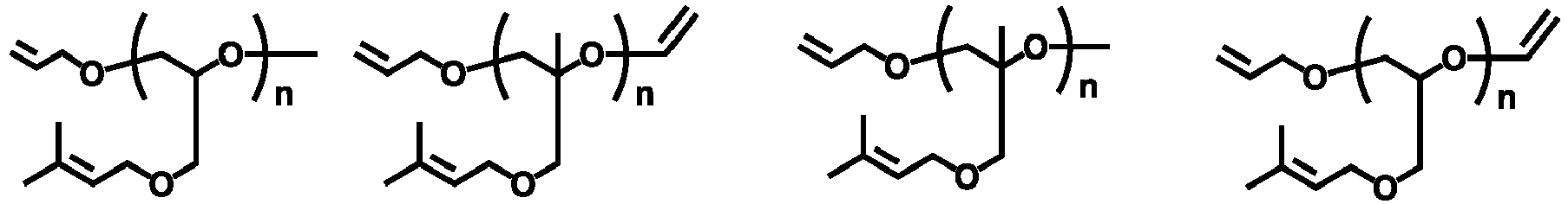 Figure imgb0010