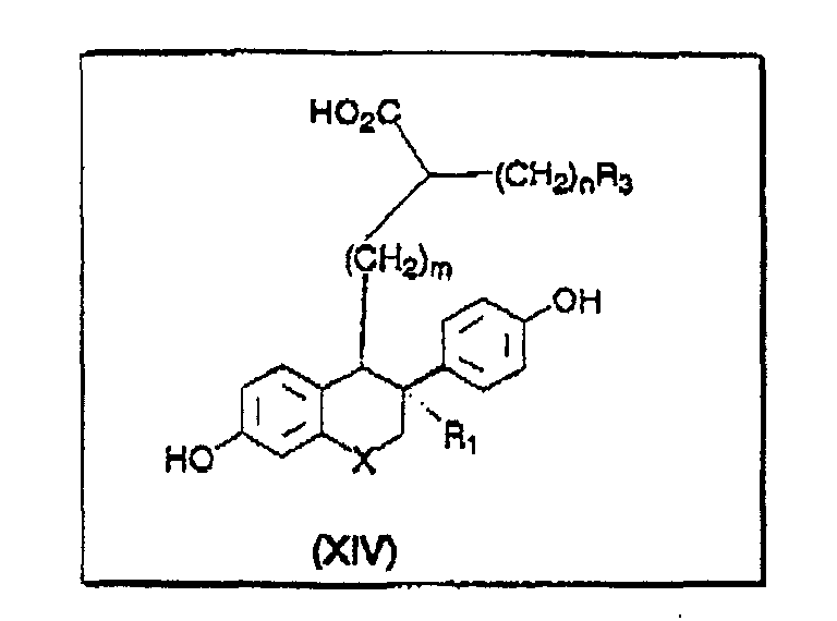 Figure 00180001