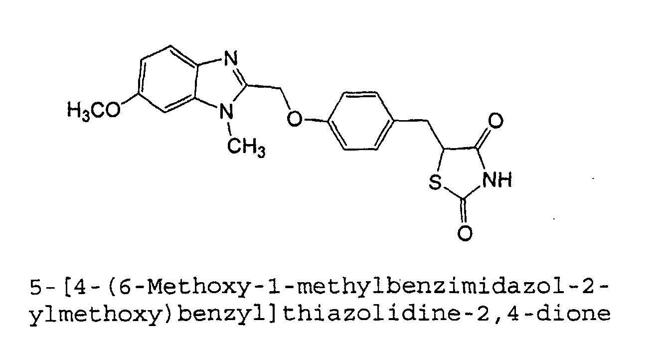 Figure 00180001