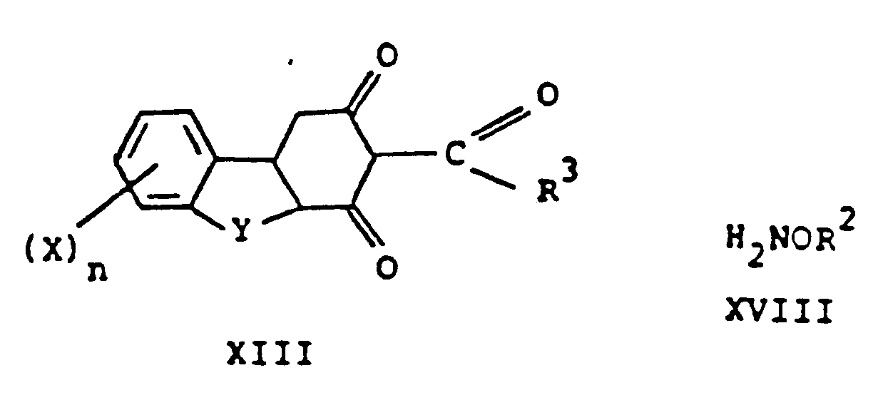 Figure imgb0077