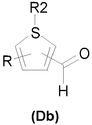 Figure imgb0017