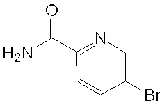 Figure JPOXMLDOC01-appb-C000098