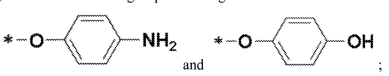 Figure imgf000063_0004