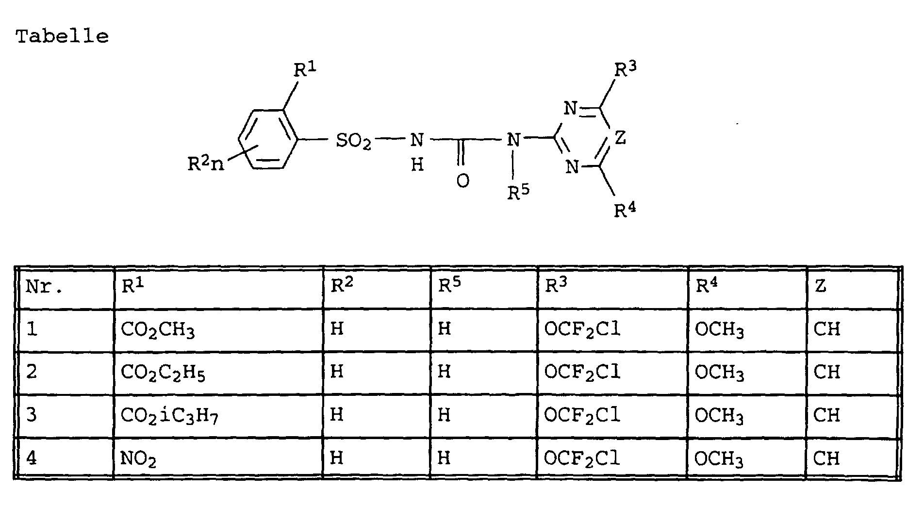 Figure 00060001