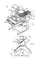 EP0291144B1 - Burn-in board loader and unloader - Google Patents