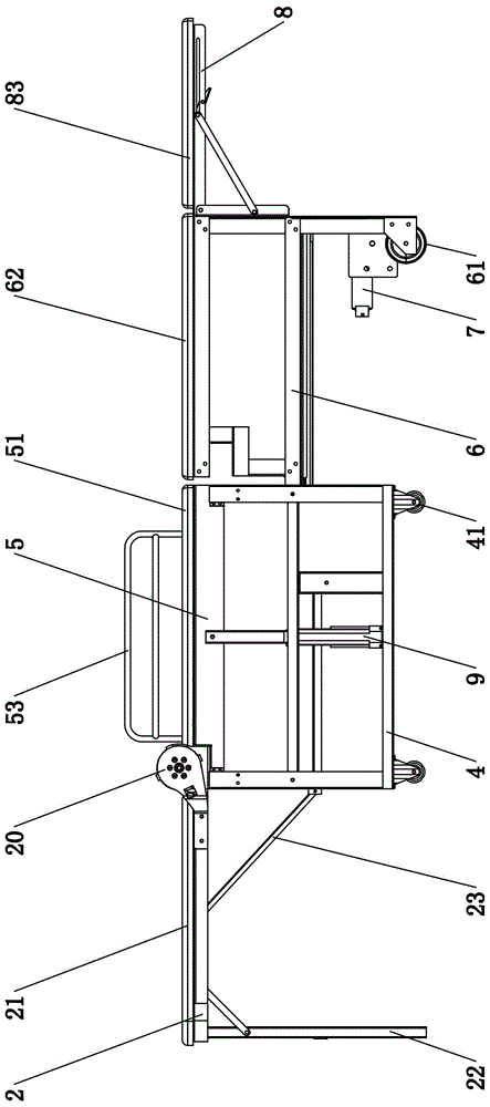 Figure 201921036483