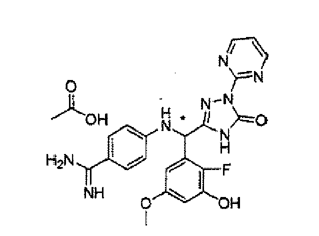 Figure imgb0981