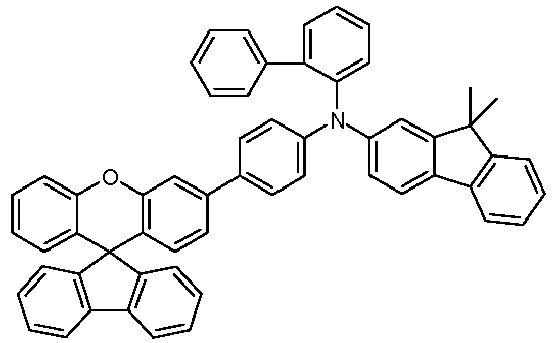 Figure imgb0187