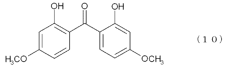 Figure JPOXMLDOC01-appb-C000010