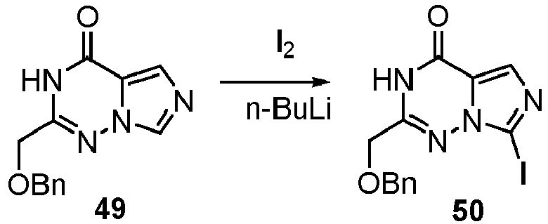 Figure imgb0072
