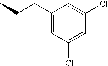 Figure US07683094-20100323-C01985