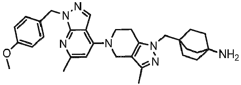 Figure imgb0241