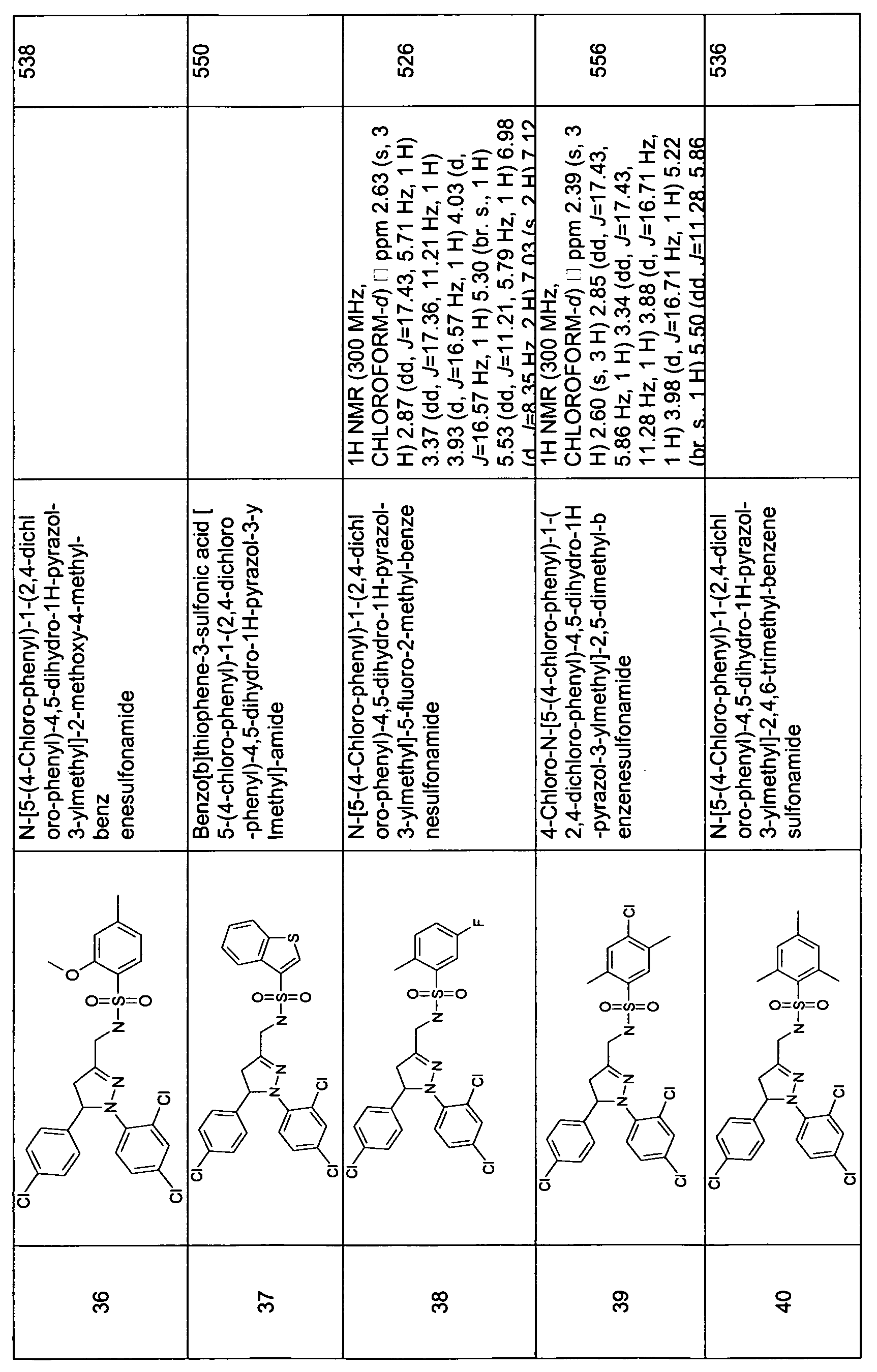 Figure imgf000096_0001