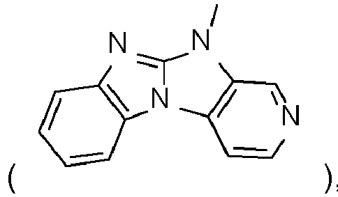 Figure imgb0046