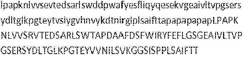 Figure imgb0163