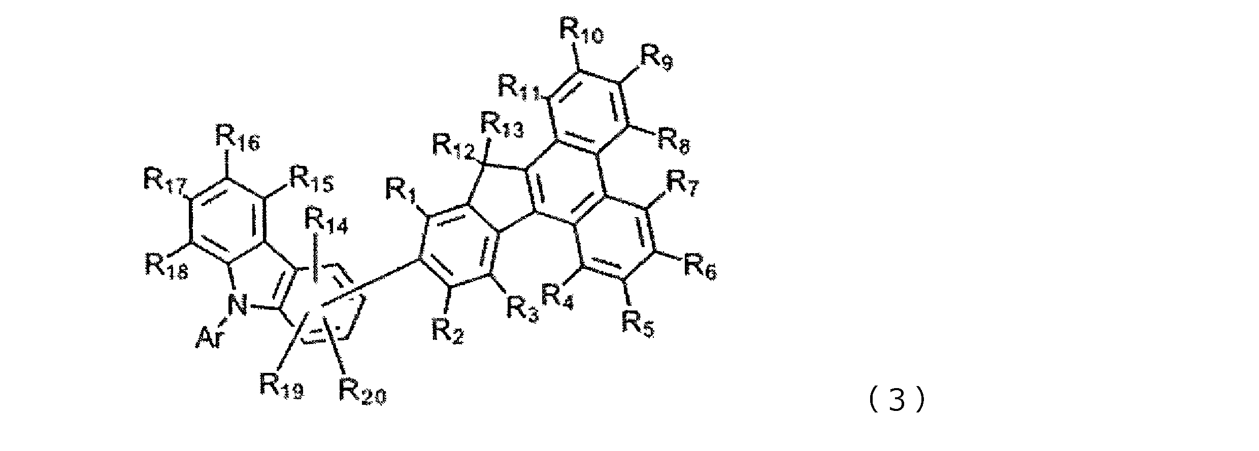 Figure JPOXMLDOC01-appb-C000006