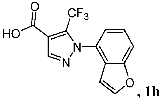 Figure imgb0476