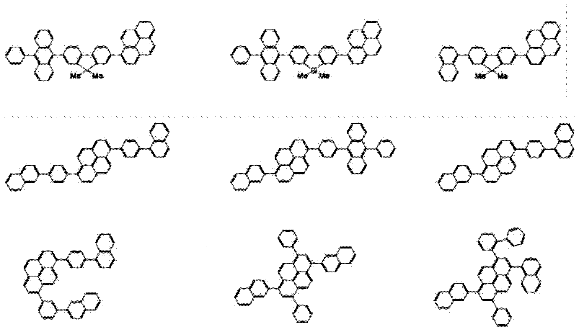 Figure JPOXMLDOC01-appb-C000116