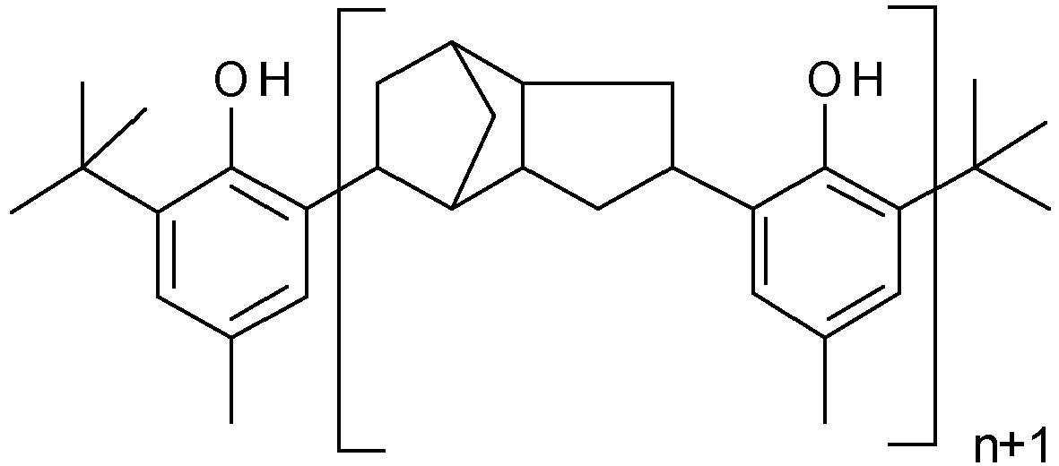 Figure imgb0008
