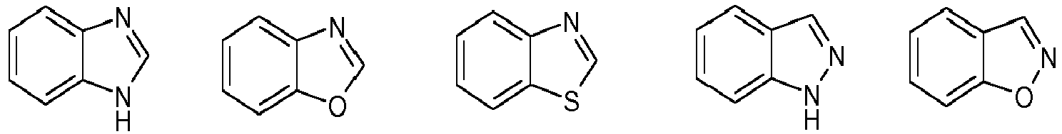 Figure imgb0099