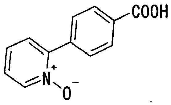 Figure imgb0260