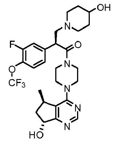 Figure imgb0304