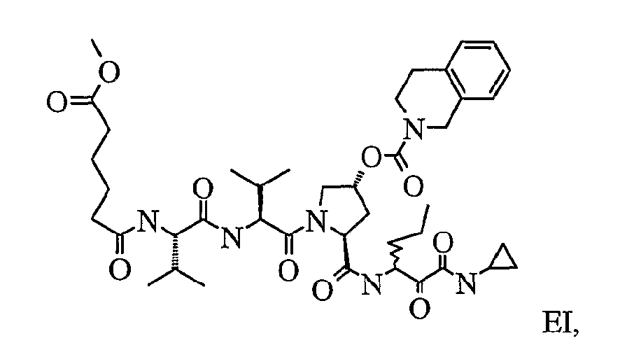Figure imgb0200