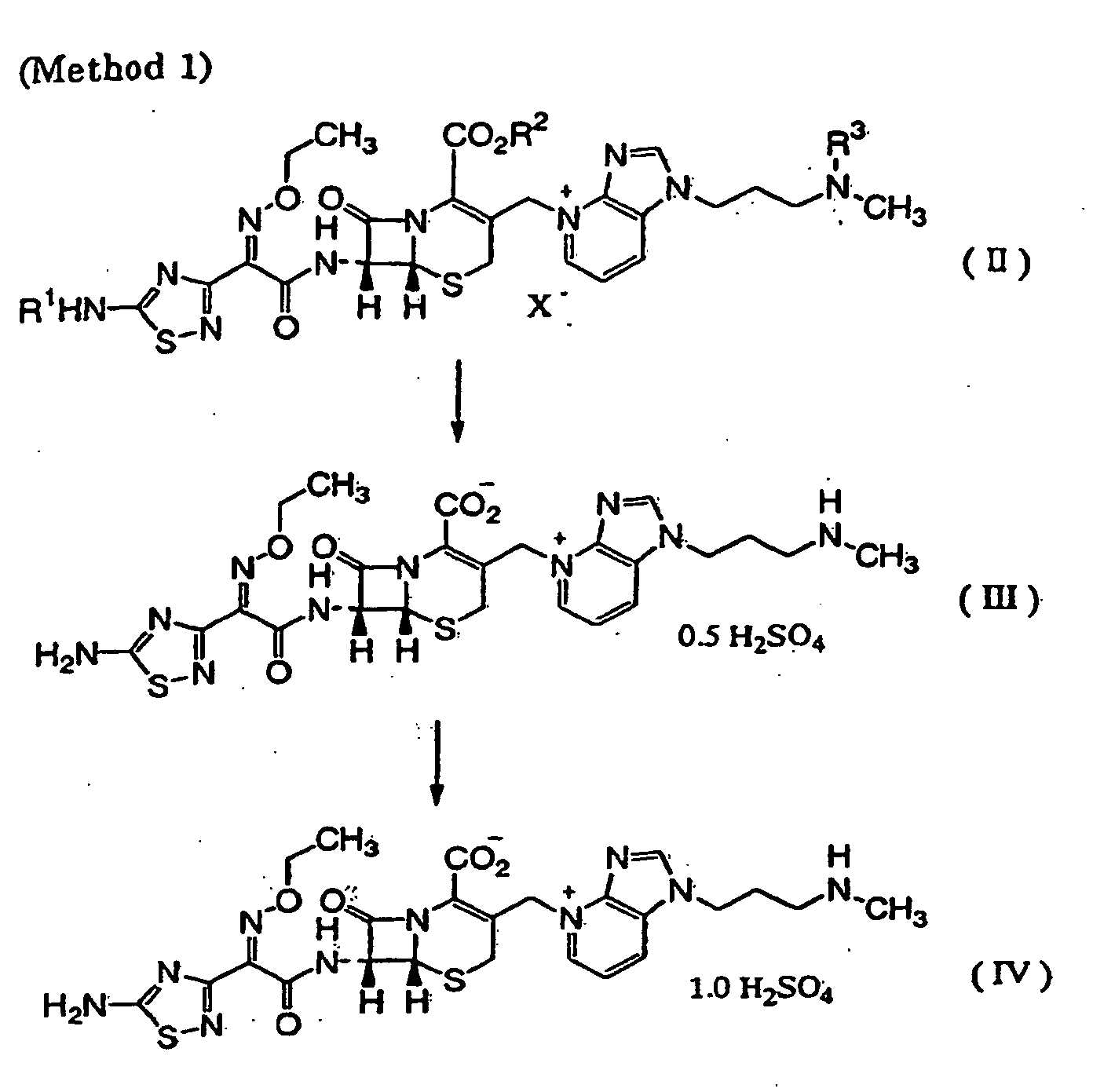Figure 00070001