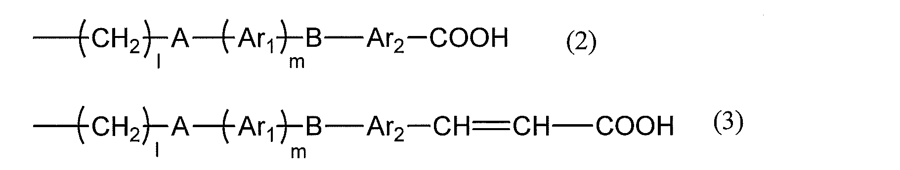 Figure JPOXMLDOC01-appb-C000009