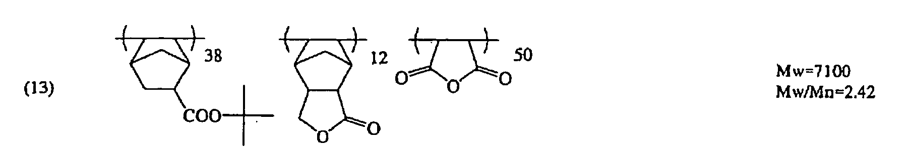 Figure imgb0161