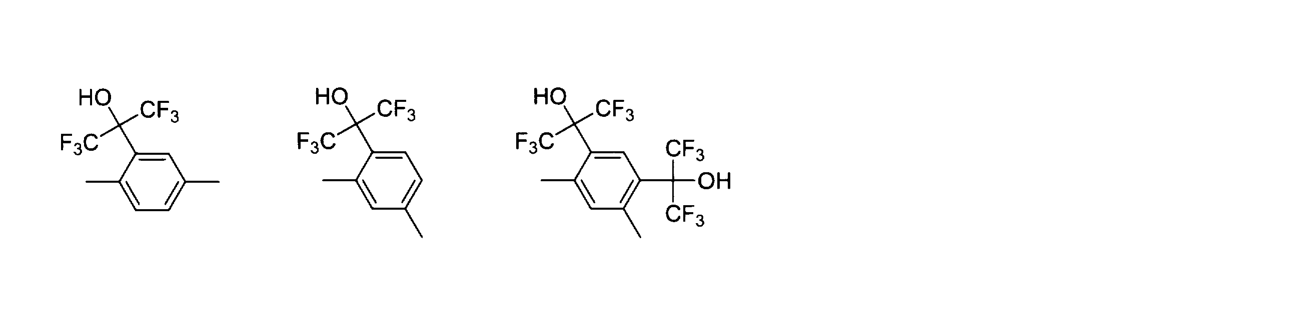 Figure JPOXMLDOC01-appb-C000026