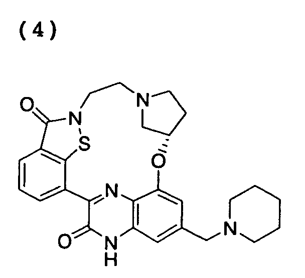 Figure 01470002