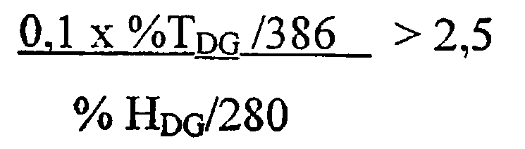Figure 00000019