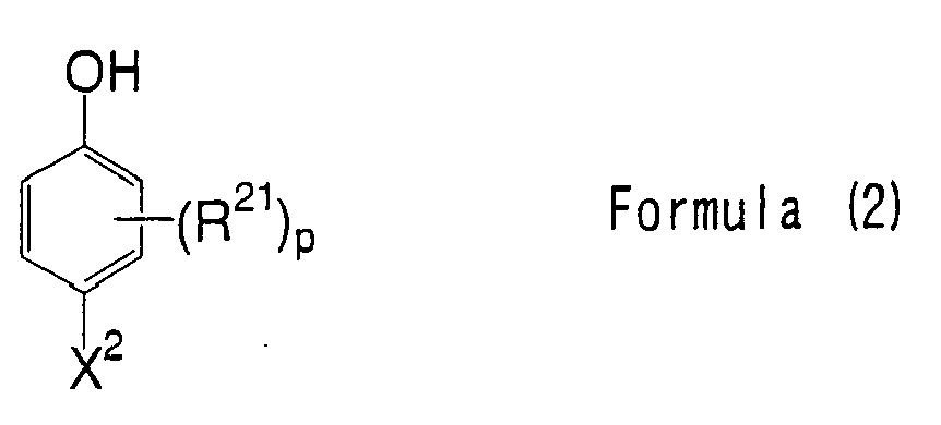 Figure imgb0048